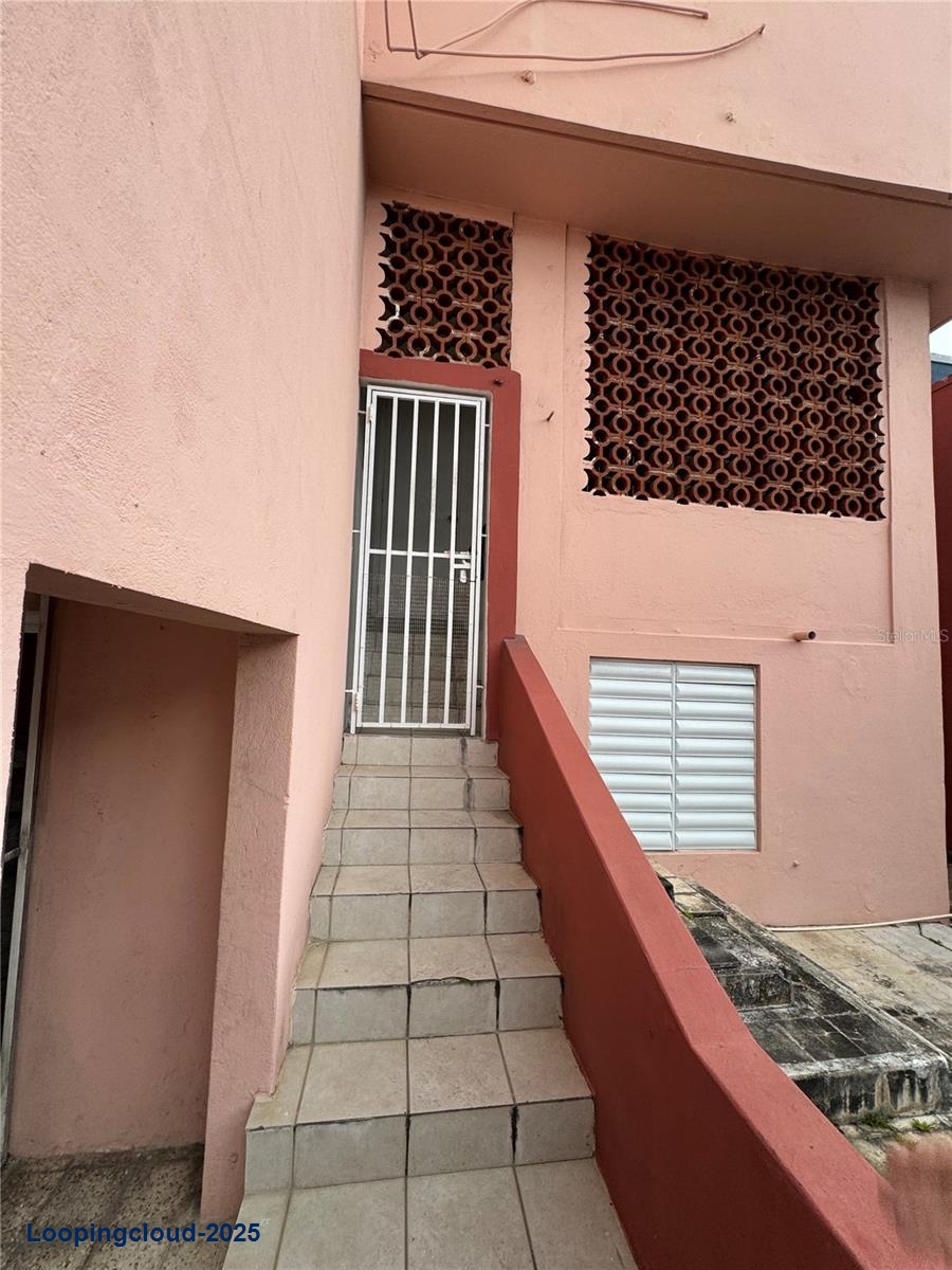 Commercial Property for Sale in San Juan Puerto Rico 00912