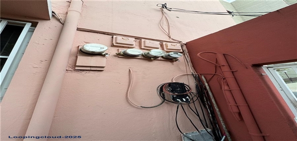 274 CALLE SAN JORGE San Juan Puerto Rico, 00912 | 2 Exclusive Commercial Properties for Sale