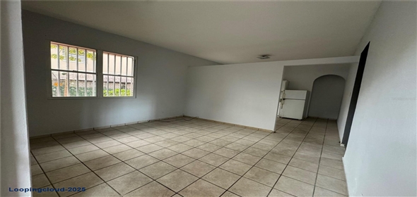 274 CALLE SAN JORGE San Juan Puerto Rico, 00912 | 2 Exclusive Commercial Properties for Sale