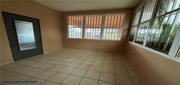 274 CALLE SAN JORGE San Juan Puerto Rico, 00912 | 2 Exclusive Commercial Properties for Sale