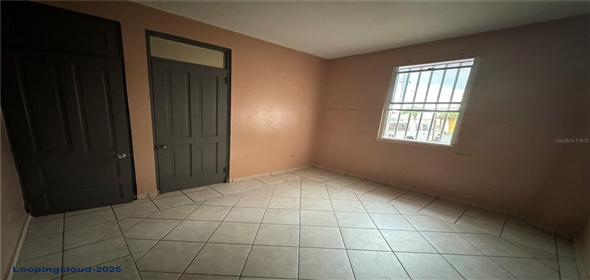 274 CALLE SAN JORGE San Juan Puerto Rico, 00912 | 2 Exclusive Commercial Properties for Sale