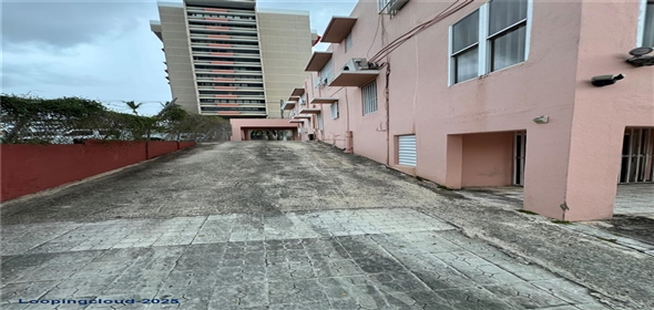 274 CALLE SAN JORGE San Juan Puerto Rico, 00912 | 2 Exclusive Commercial Properties for Sale
