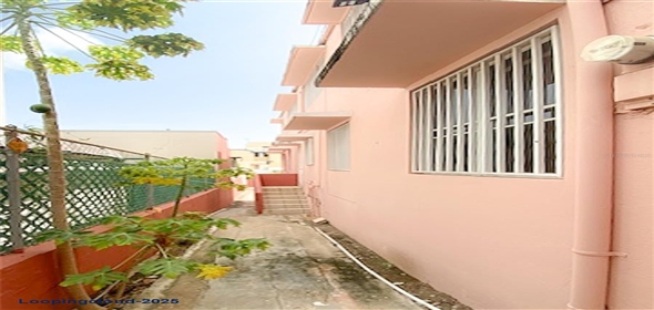 274 CALLE SAN JORGE San Juan Puerto Rico, 00912 | 2 Exclusive Commercial Properties for Sale