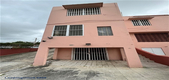 274 CALLE SAN JORGE San Juan Puerto Rico, 00912 | 2 Exclusive Commercial Properties for Sale