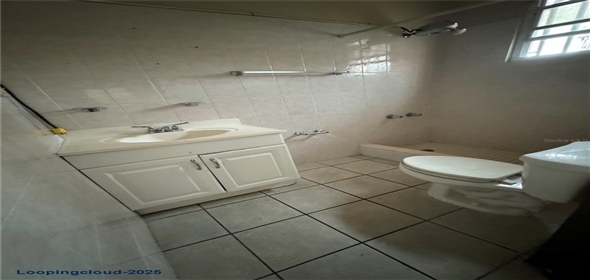 274 CALLE SAN JORGE San Juan Puerto Rico, 00912 | 2 Exclusive Commercial Properties for Sale