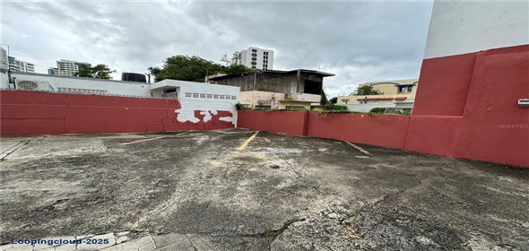 274 CALLE SAN JORGE San Juan Puerto Rico, 00912 | 2 Exclusive Commercial Properties for Sale