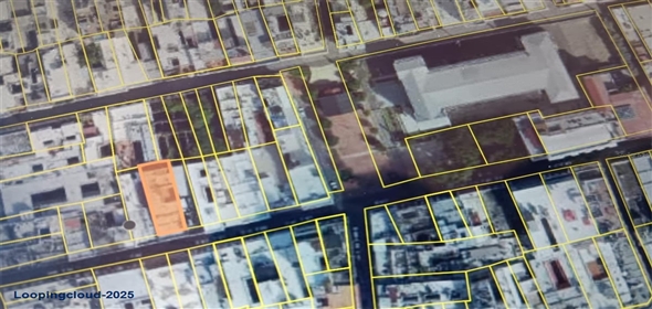 257 SAN FRANCISCO OLD SAN JUAN San Juan Puerto Rico, 00901 | Historic Building on a Main Street for Sale