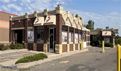 955 W Broadway Avenue , Forest Lake Minnesota                                                                                            55025