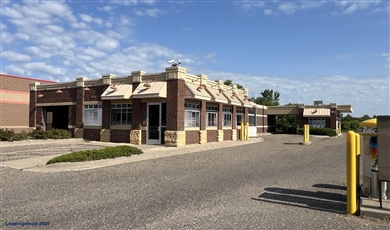 955 W Broadway Avenue , Forest Lake Minnesota                                                                                            55025