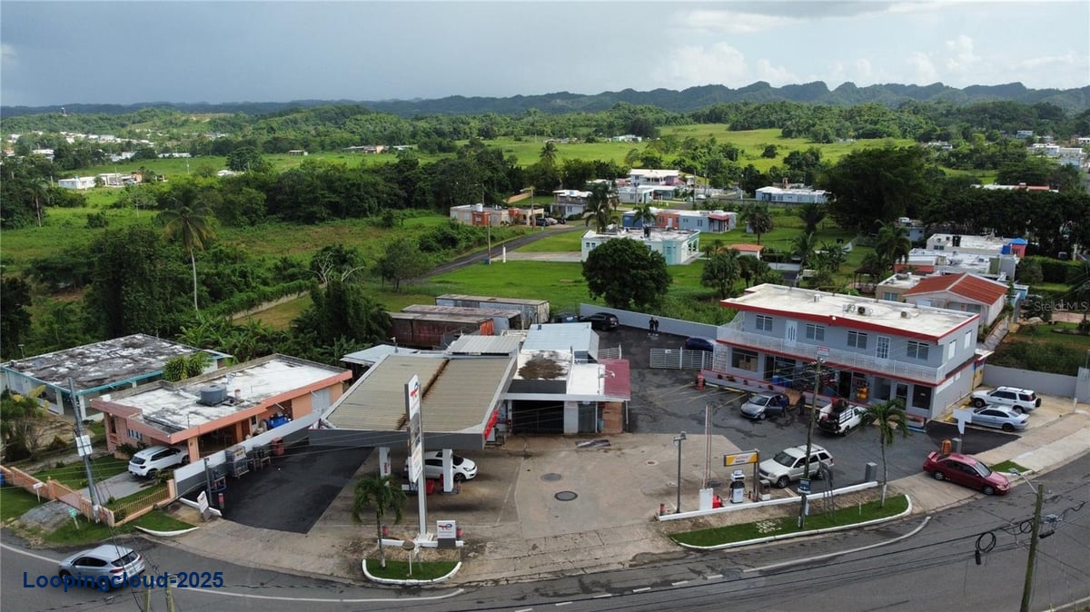 Commercial Property for Sale in Isabela Puerto Rico 00662