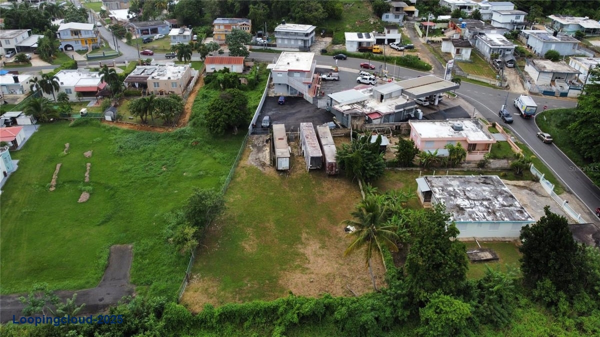 Commercial Property for Sale in Isabela Puerto Rico 00662