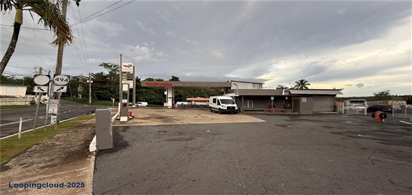 carr 112 KM 5.4 Isabela Puerto Rico, 00662 | Excellent Investment Opportunity in Isabela