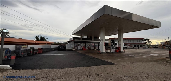 carr 112 KM 5.4 Isabela Puerto Rico, 00662 | Excellent Investment Opportunity in Isabela