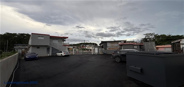 carr 112 KM 5.4 Isabela Puerto Rico, 00662 | Excellent Investment Opportunity in Isabela