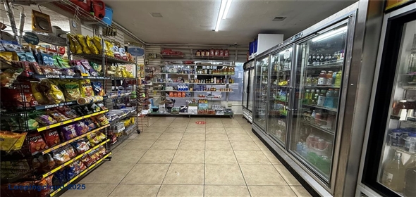 carr 112 KM 5.4 Isabela Puerto Rico, 00662 | Excellent Investment Opportunity in Isabela