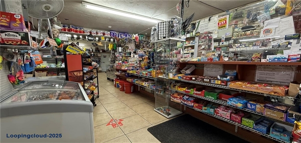 carr 112 KM 5.4 Isabela Puerto Rico, 00662 | Excellent Investment Opportunity in Isabela