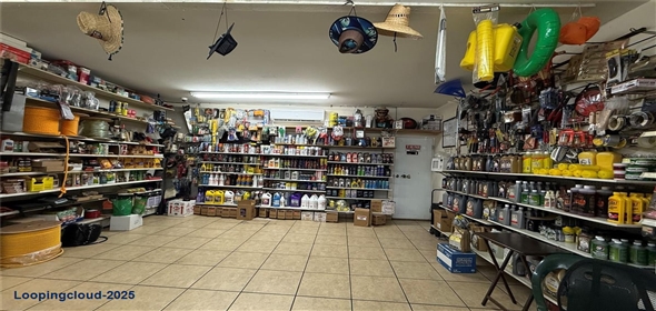 carr 112 KM 5.4 Isabela Puerto Rico, 00662 | Excellent Investment Opportunity in Isabela