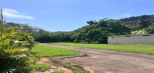 factor BO. FACTOR Arecibo Puerto Rico, 00612 | Exclusive Property for Sale