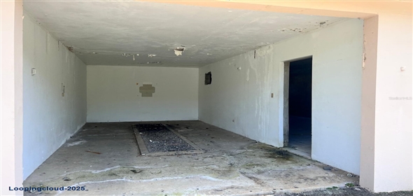 factor BO. FACTOR Arecibo Puerto Rico, 00612 | Exclusive Property for Sale