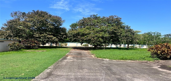 factor BO. FACTOR Arecibo Puerto Rico, 00612 | Exclusive Property for Sale