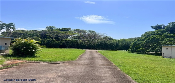 factor BO. FACTOR Arecibo Puerto Rico, 00612 | Exclusive Property for Sale