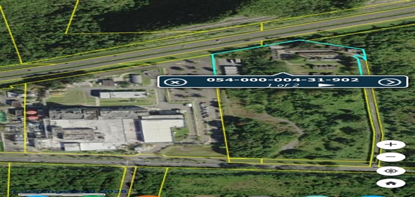 factor BO. FACTOR Arecibo Puerto Rico, 00612 | Exclusive Property for Sale