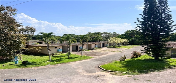 factor BO. FACTOR Arecibo Puerto Rico, 00612 | Exclusive Property for Sale