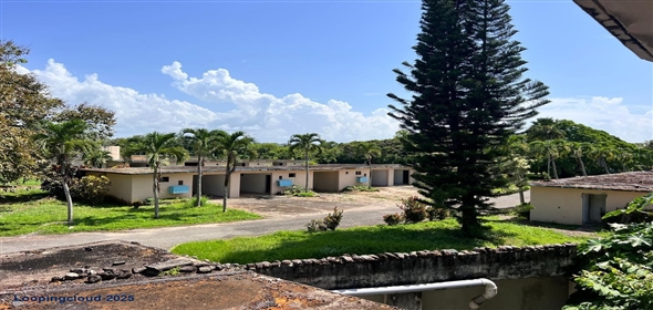 factor BO. FACTOR Arecibo Puerto Rico, 00612 | Exclusive Property for Sale