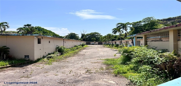 factor BO. FACTOR Arecibo Puerto Rico, 00612 | Exclusive Property for Sale