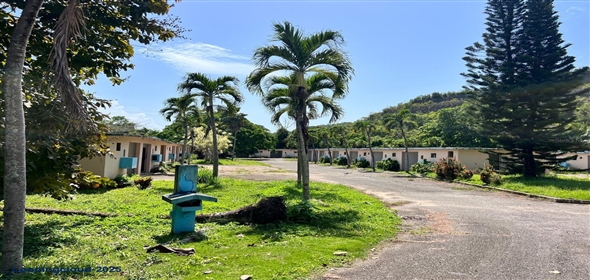 factor BO. FACTOR Arecibo Puerto Rico, 00612 | Exclusive Property for Sale