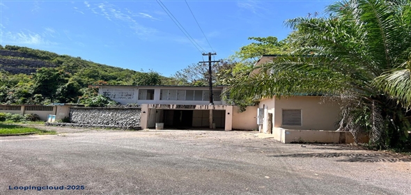 factor BO. FACTOR Arecibo Puerto Rico, 00612 | Exclusive Property for Sale