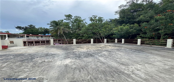 Carr. 361, Km. 0.8 BO. CAÍN ALTO San Germán Puerto Rico, 00683 | Versatile Commercial Property