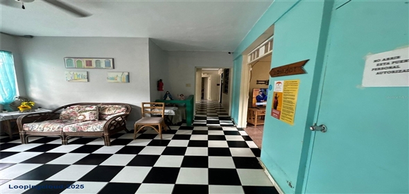 Carr. 361, Km. 0.8 BO. CAÍN ALTO San Germán Puerto Rico, 00683 | Versatile Commercial Property