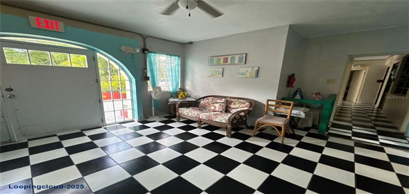 Carr. 361, Km. 0.8 BO. CAÍN ALTO San Germán Puerto Rico, 00683 | Versatile Commercial Property