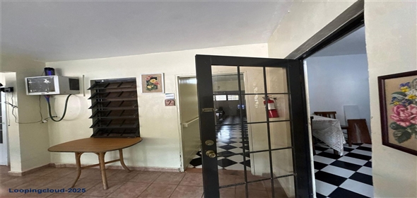 Carr. 361, Km. 0.8 BO. CAÍN ALTO San Germán Puerto Rico, 00683 | Versatile Commercial Property