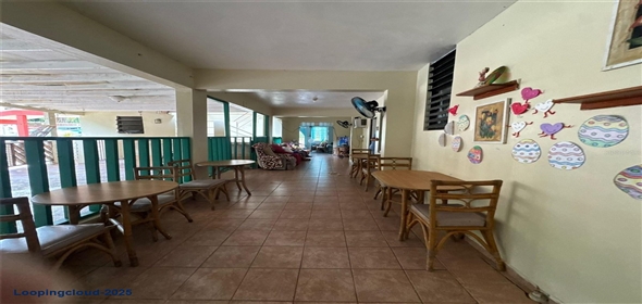 Carr. 361, Km. 0.8 BO. CAÍN ALTO San Germán Puerto Rico, 00683 | Versatile Commercial Property