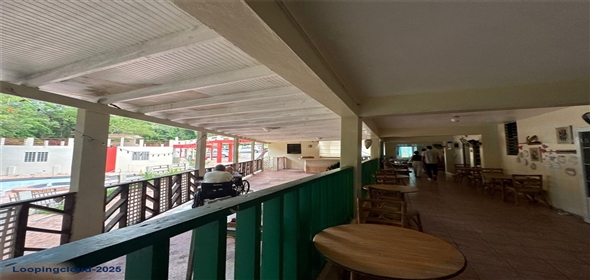 Carr. 361, Km. 0.8 BO. CAÍN ALTO San Germán Puerto Rico, 00683 | Versatile Commercial Property