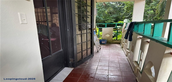 Carr. 361, Km. 0.8 BO. CAÍN ALTO San Germán Puerto Rico, 00683 | Versatile Commercial Property