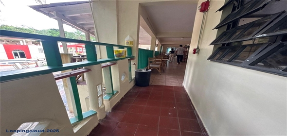 Carr. 361, Km. 0.8 BO. CAÍN ALTO San Germán Puerto Rico, 00683 | Versatile Commercial Property