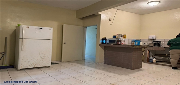 Carr. 361, Km. 0.8 BO. CAÍN ALTO San Germán Puerto Rico, 00683 | Versatile Commercial Property