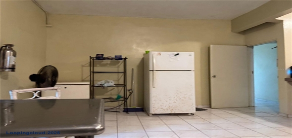 Carr. 361, Km. 0.8 BO. CAÍN ALTO San Germán Puerto Rico, 00683 | Versatile Commercial Property