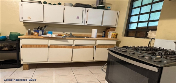 Carr. 361, Km. 0.8 BO. CAÍN ALTO San Germán Puerto Rico, 00683 | Versatile Commercial Property