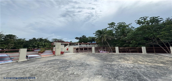 Carr. 361, Km. 0.8 BO. CAÍN ALTO San Germán Puerto Rico, 00683 | Versatile Commercial Property