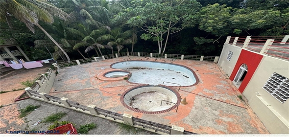 Carr. 361, Km. 0.8 BO. CAÍN ALTO San Germán Puerto Rico, 00683 | Versatile Commercial Property