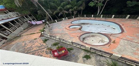 Carr. 361, Km. 0.8 BO. CAÍN ALTO San Germán Puerto Rico, 00683 | Versatile Commercial Property