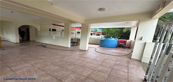 Carr. 361, Km. 0.8 BO. CAÍN ALTO San Germán Puerto Rico, 00683 | Versatile Commercial Property