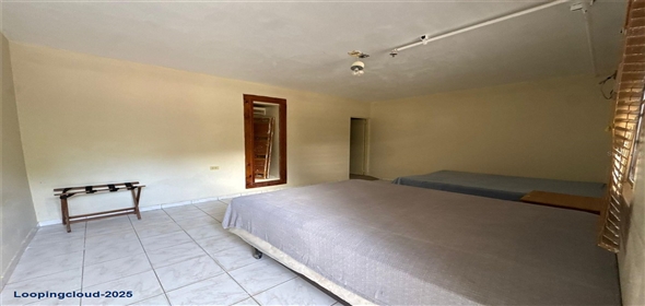 Carr. 361, Km. 0.8 BO. CAÍN ALTO San Germán Puerto Rico, 00683 | Versatile Commercial Property