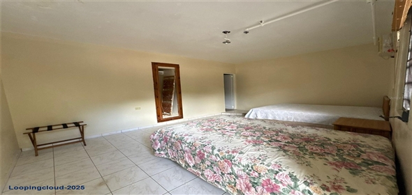 Carr. 361, Km. 0.8 BO. CAÍN ALTO San Germán Puerto Rico, 00683 | Versatile Commercial Property