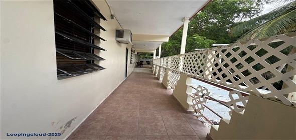 Carr. 361, Km. 0.8 BO. CAÍN ALTO San Germán Puerto Rico, 00683 | Versatile Commercial Property