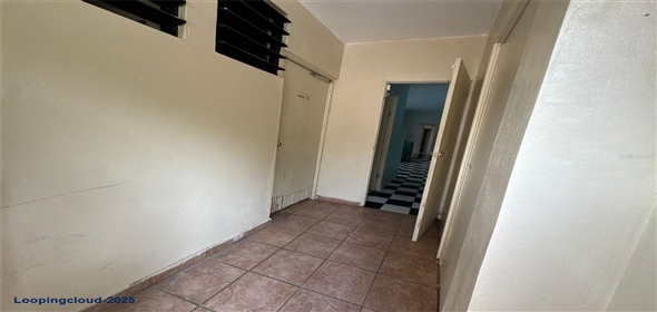 Carr. 361, Km. 0.8 BO. CAÍN ALTO San Germán Puerto Rico, 00683 | Versatile Commercial Property